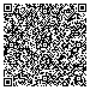 Связной Уфа Октября пр-кт, дом  65 контакты qr