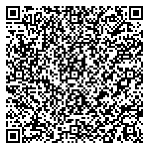 Связной Уфа Октября пр-кт, дом 123 контакты qr