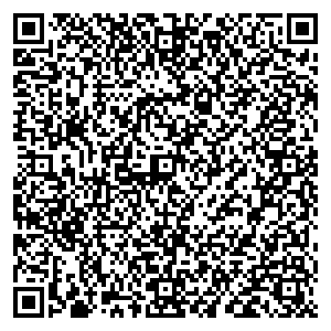 Связной Нижний Новгород Маковского ул, дом 21 контакты qr
