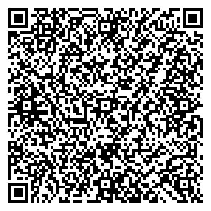 Связной Нижний Новгород Гагарина пр-кт, дом 105 контакты qr