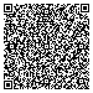 Связной Саратов им. С.М.Кирова пр-кт, дом 23 контакты qr