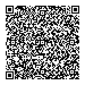 Связной Пермь Куйбышева ул, дом 37 контакты qr