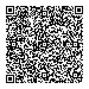 Связной Пермь Ленина ул, дом 84, корп. А контакты qr