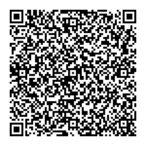 Связной Пермь Мира ул, дом 132, корп. Б 63 контакты qr