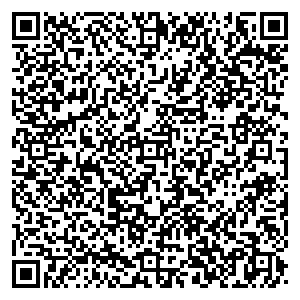 Связной Красноярск Тельмана ул, дом 30, корп. Г контакты qr