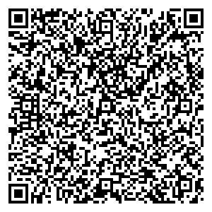 Связной Тула Кирова ул, дом 23, корп. Г контакты qr