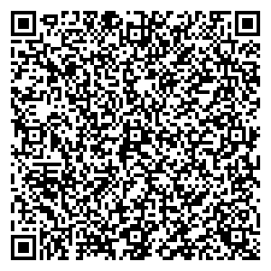 Связной Тюмень Мельникайте ул, дом 101 контакты qr