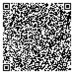 Связной Тюмень Мельникайте ул, дом 58, корп. 1 контакты qr