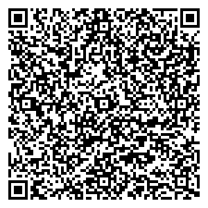 Связной Самара Ново-Садовая ул, дом 381 контакты qr