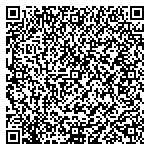 Связной Самара 18 км Московского шоссе, дом 25, секция 1-001 контакты qr