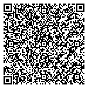 Связной Сочи Донская ул, дом 90, корп. А контакты qr