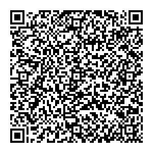 Связной Сочи Ленина ул, дом 1 контакты qr