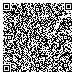 Связной Иркутск Байкальская ул, дом 203 контакты qr