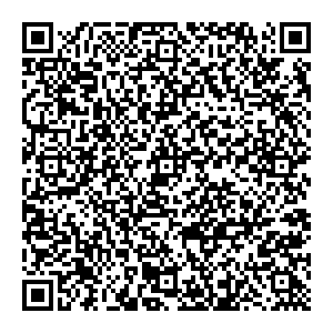 Связной Брянск Ленина пр-кт, дом 8 контакты qr