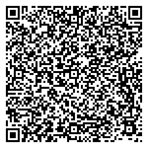 Связной Ижевск Коммунаров ул, дом 212 контакты qr