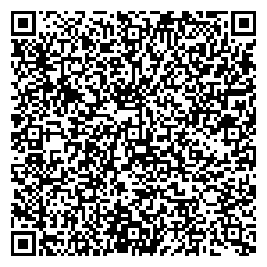 Связной Ижевск Красноармейская ул, дом 132 контакты qr