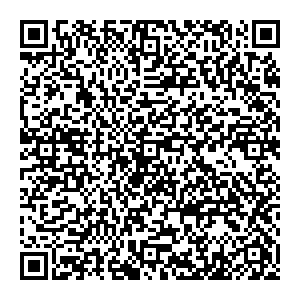 Связной Курск Ленина ул, дом 30 контакты qr