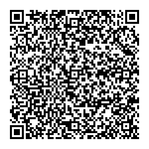 Связной Орёл Мира пл, дом 5 контакты qr