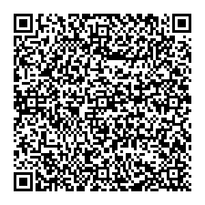 Связной Липецк Мира пл, дом 4 контакты qr