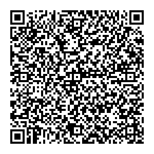 Связной Липецк Зегеля ул, дом 28 контакты qr