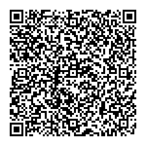 Код тольятти. QR коды Тольятти. Заправка газовая Элит QR код в Тольятти.