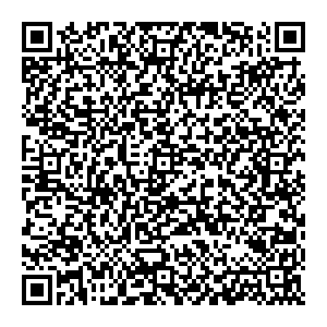 Связной Мытищи Мира ул, дом 6 контакты qr