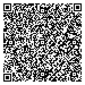 Связной Мытищи Олимпийский пр-кт, дом 12, стр. 10 контакты qr