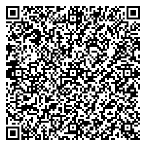 Связной Астрахань Ногина ул, дом 98 А, помещение 018 контакты qr