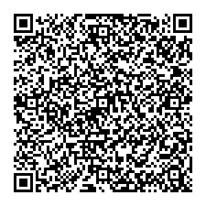 Связной Тверь Ленина пр-кт, дом 43 А контакты qr