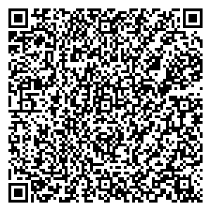 Связной Белгород Вокзальная ул, дом 2 А контакты qr