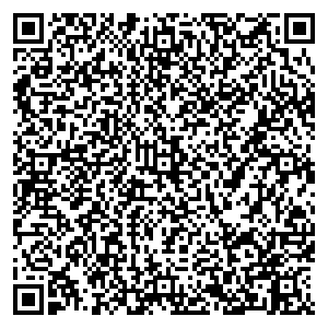 Связной Нижнекамск Корабельная ул, дом 42 контакты qr