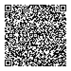 Связной Химки 8-й мкр, корп. 4 контакты qr