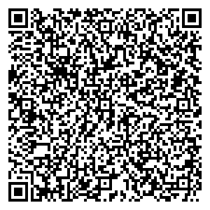 Связной Домодедово Каширское ш, дом 49 контакты qr