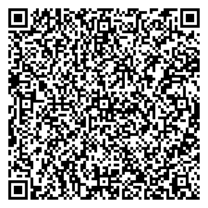 Связной Щелково Комарова ул, дом 9 контакты qr