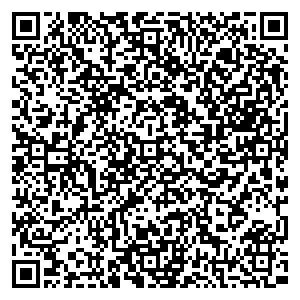 Связной Абакан Щетинкина ул, дом 5, корп. 1 Н контакты qr