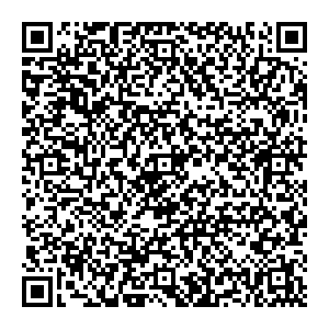 Связной Клин Советская пл, дом 5 контакты qr