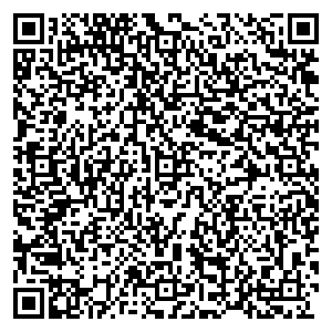 Связной Пятигорск Кирова пр-кт, дом 36 контакты qr