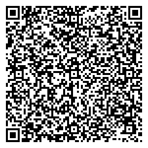 Связной Колпино Октябрьская ул, дом 8 контакты qr