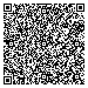 Связной Мичуринск Советская ул, дом 327 контакты qr