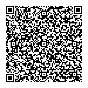 Связной Бузулук Гая ул, дом 68 контакты qr