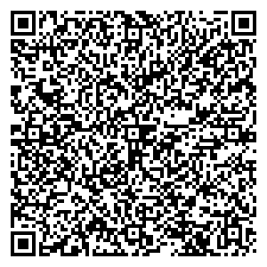 Связной Жуковский Московская пл, дом 7 контакты qr