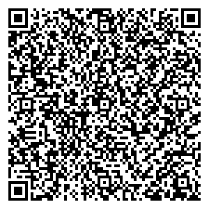 Связной Якутск Лермонтова ул, дом 23, корп. А контакты qr