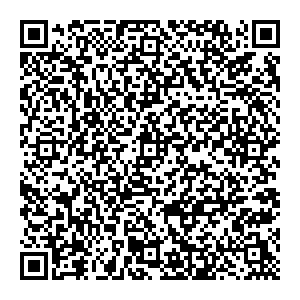 Связной Якутск Ленина пр-кт, дом 14 контакты qr