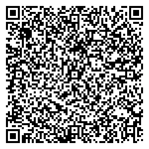 Связной Анапа Крымская ул, дом 151 контакты qr