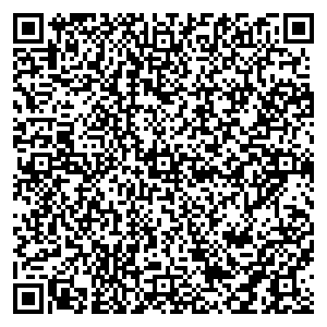 Связной Анапа Астраханская ул, дом 3 контакты qr