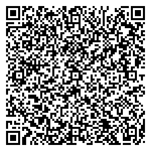 Связной Кузнецк Минская ул, дом 27 контакты qr