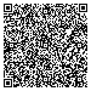 Связной Киселёвск Ленина ул, дом 41 контакты qr