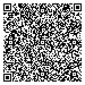 Связной Киселёвск Томская ул, дом 20 контакты qr