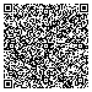 Связной Кисловодск К. Маркса ул, дом 4 контакты qr