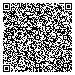 Связной Новый Уренгой Мирный мкр, дом 7/2 контакты qr